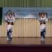 Dança Folclórica Japonesa 3